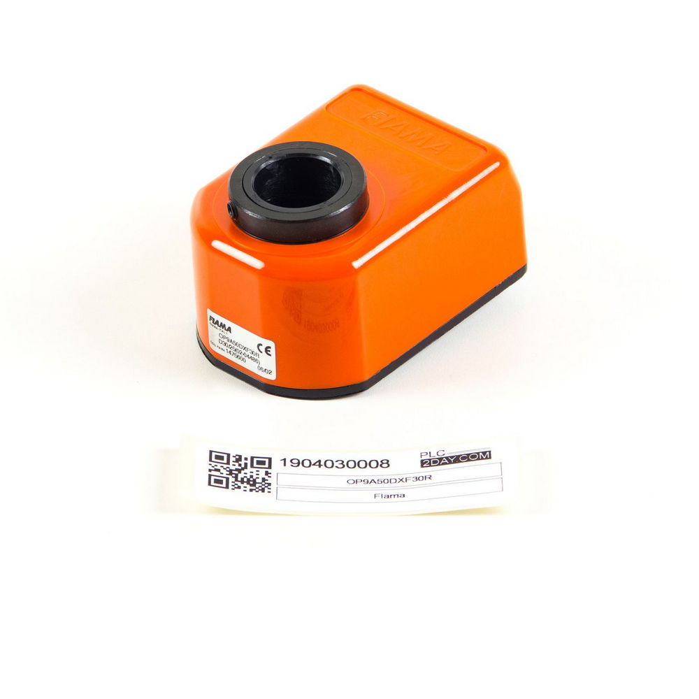 FIAMA | OP9A50DXF30R | NSPP