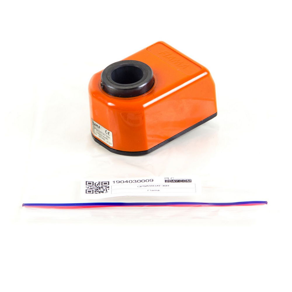 FIAMA | OP9A50DXF30R | USPP