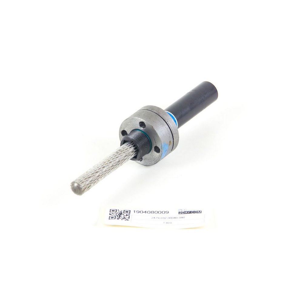 FIBRO | 2479.032.00040.080 | USPP