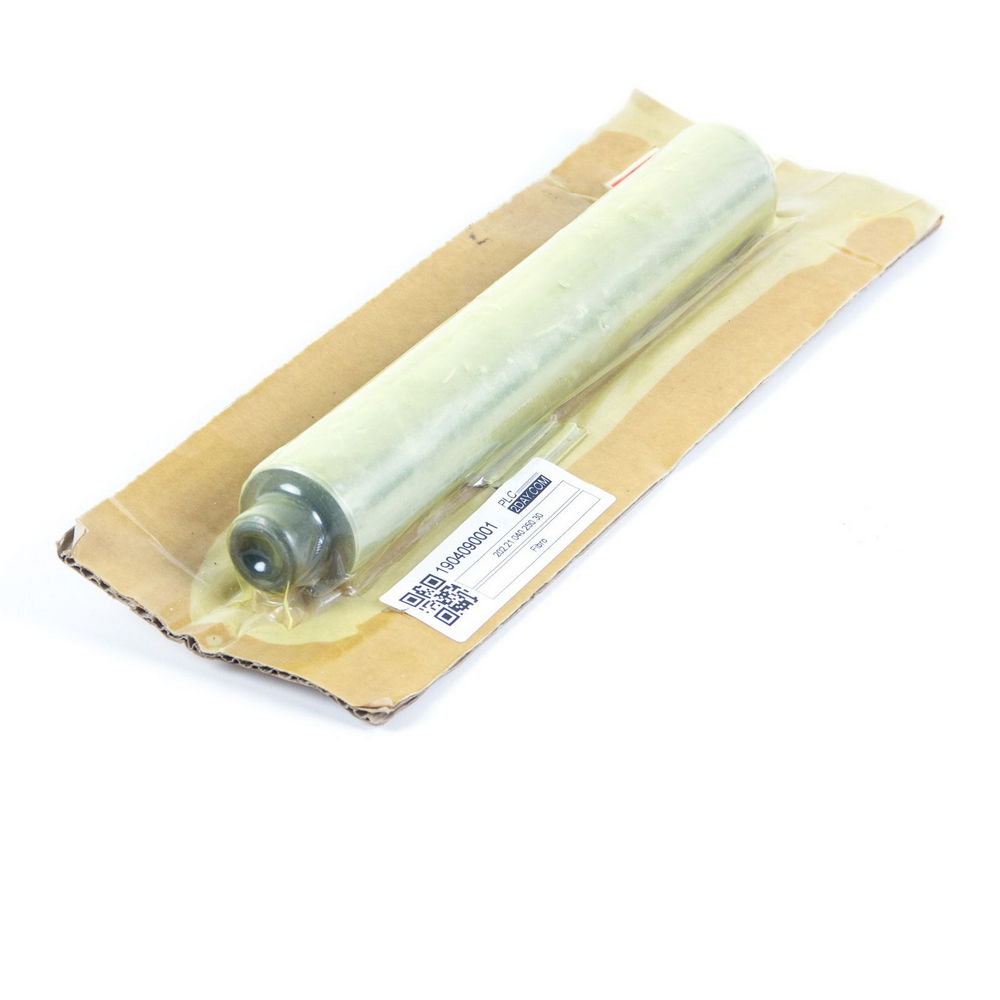 FIBRO | 202.21.040.250.30 | NSFP(S)