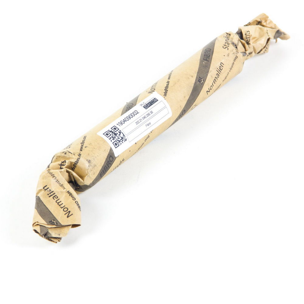 FIBRO | 202.21.040.250.30 | NSFP(S)