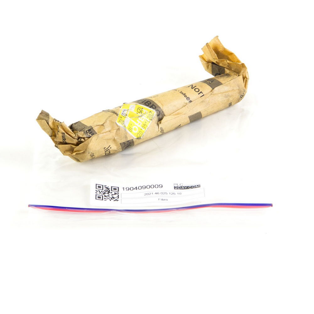 FIBRO | 2021.46.025.125.10 | NSFP