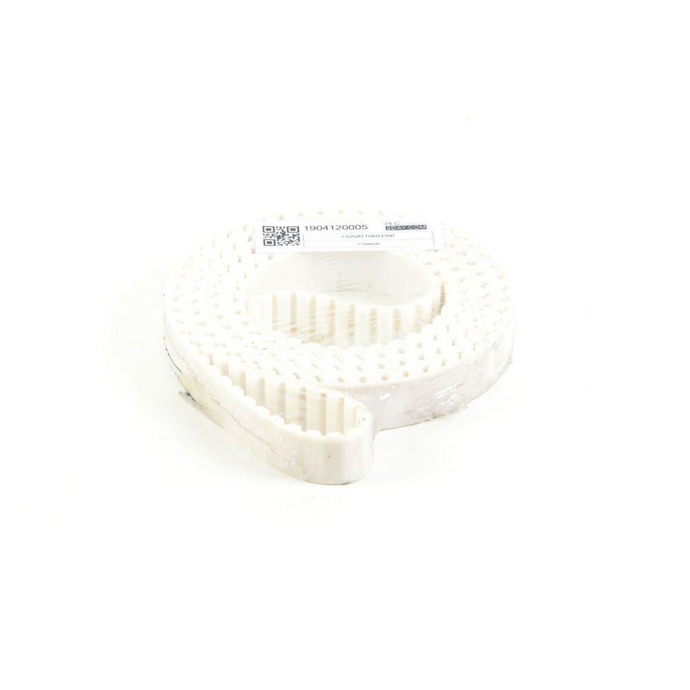 ELATECH | F025AT10K03350 | NSFP(S)