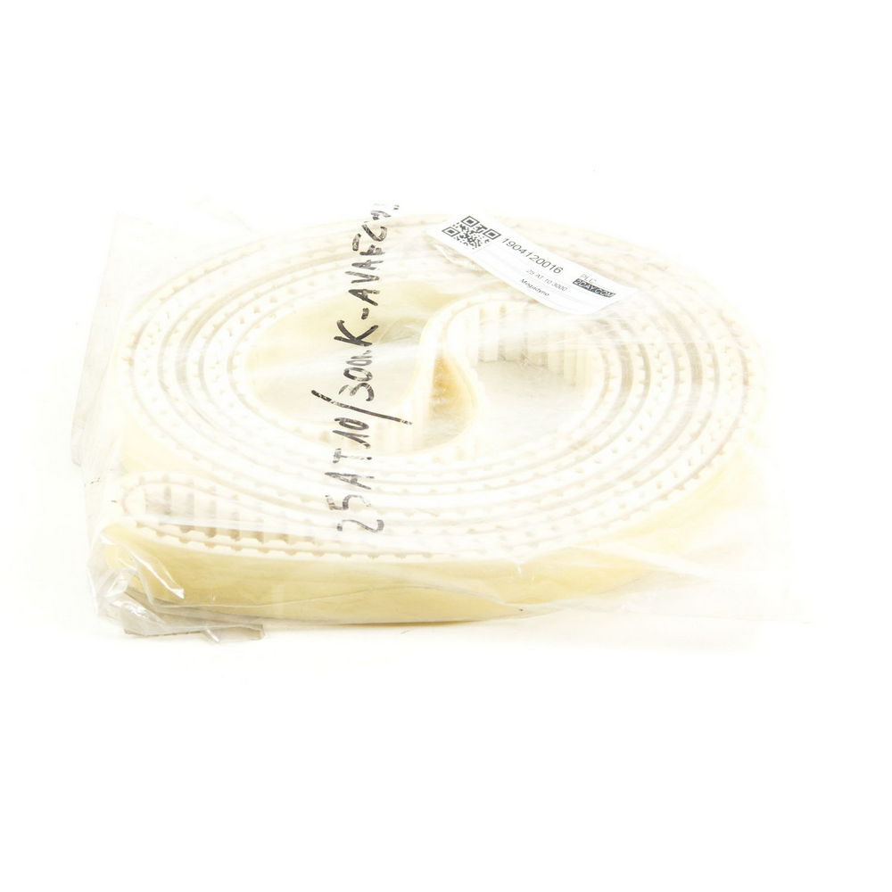 MEGADYNE | 25 AT 10 3000 | NSPP(S)