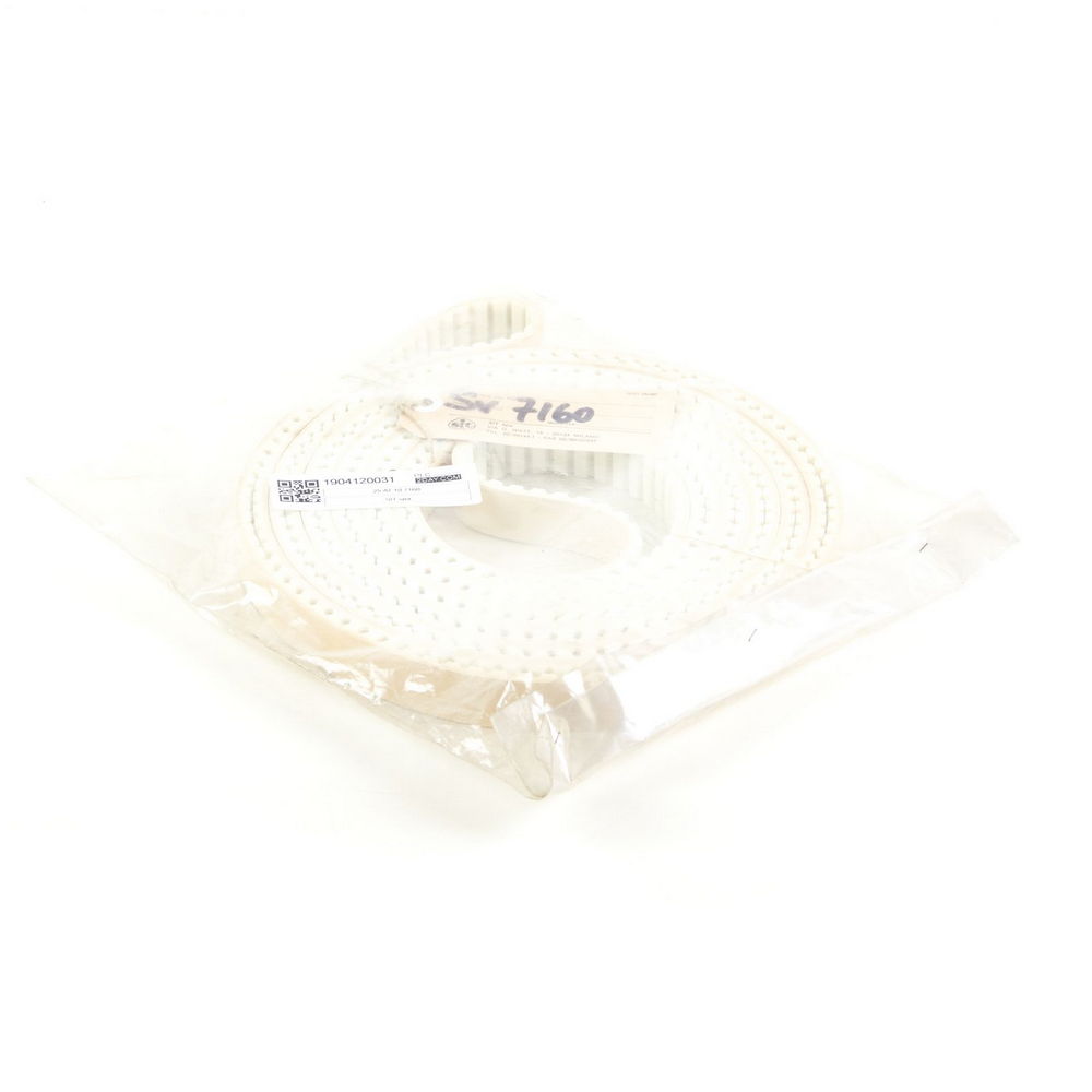 SIT | 25 AT 10 7160 | NSFP