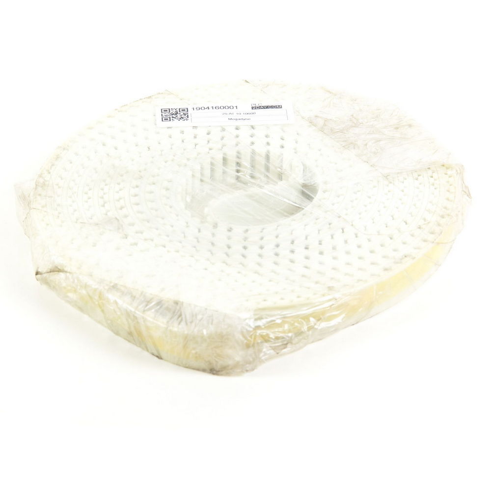 MEGADYNE | 25 AT 10 10600 | NSPP(S)