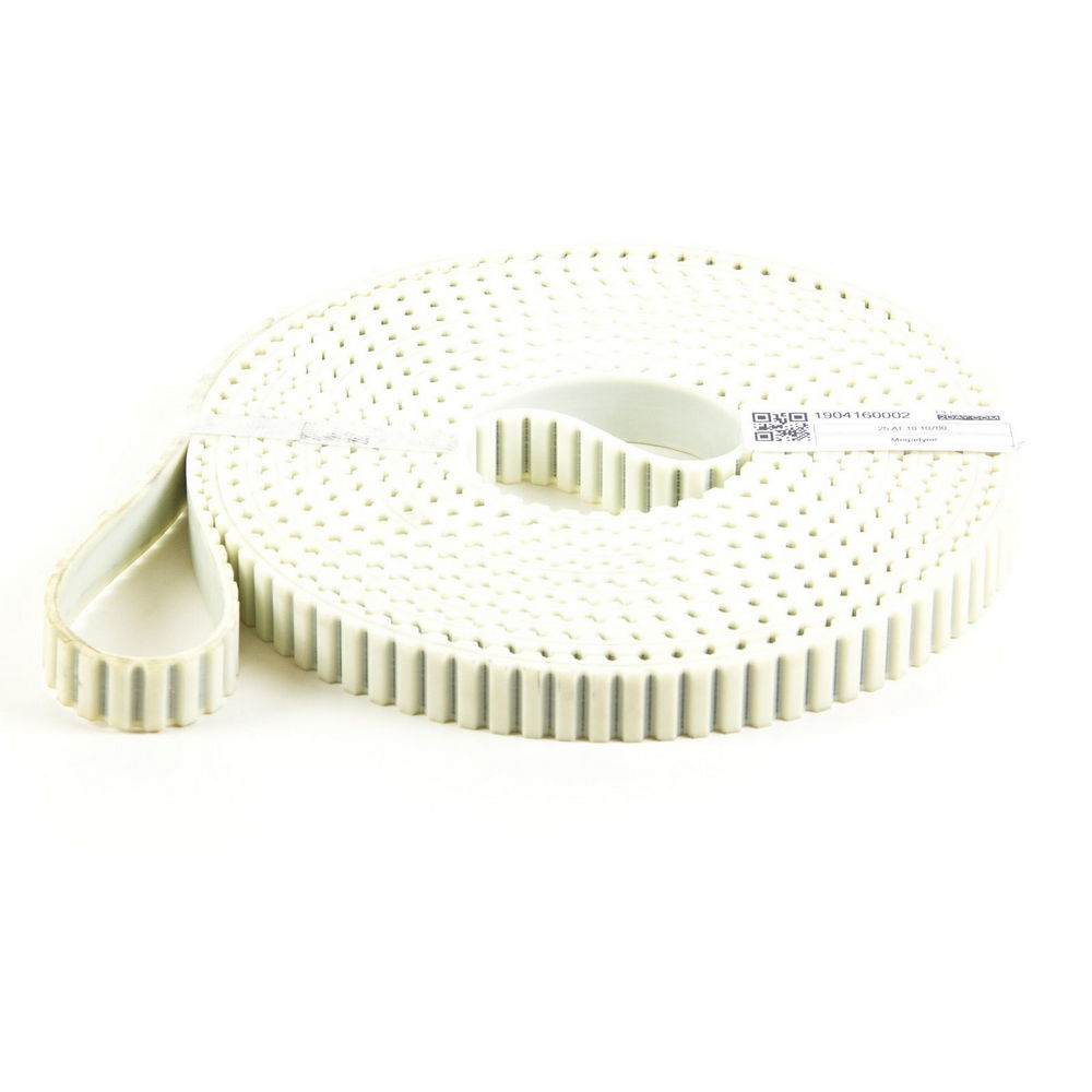 MEGADYNE | 25 AT 10 10700 | NSPP(S)