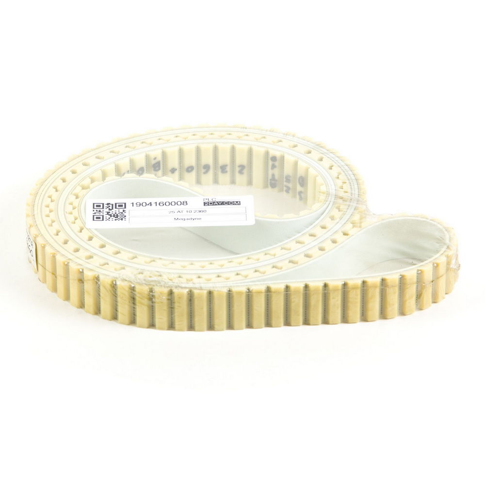 MEGADYNE | 25 AT 10 2360 | NSFP(S)