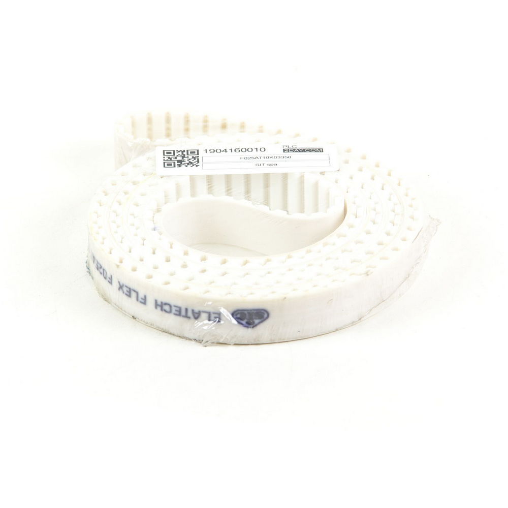 SIT | F025AT10K03350 | NSFP(S)