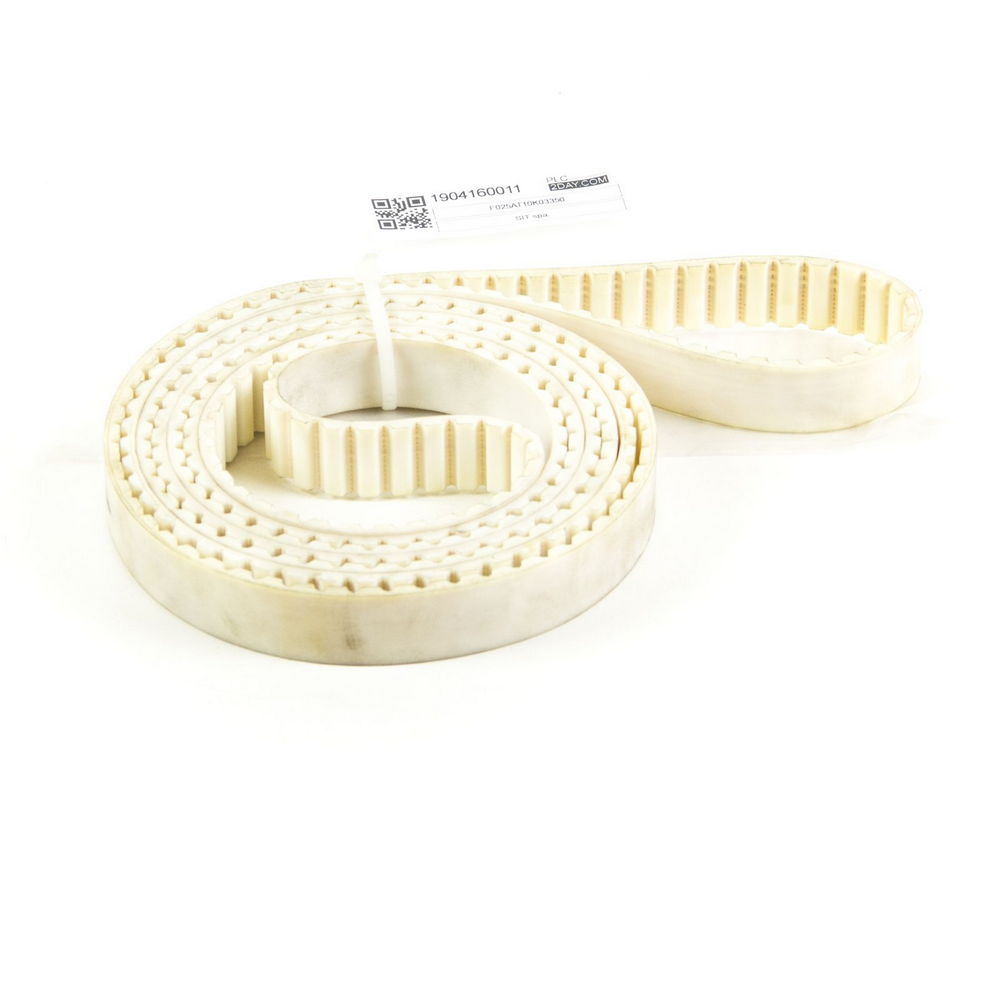 SIT | F025AT10K03350 | NSPP