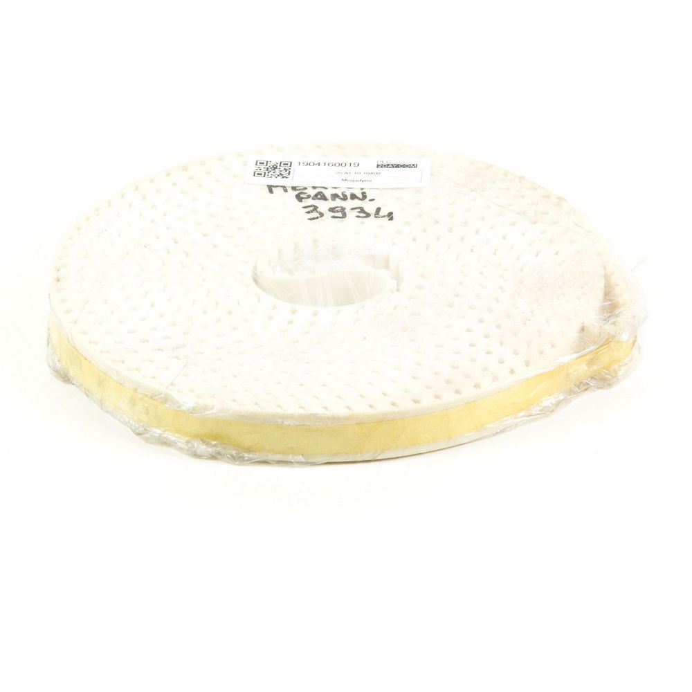 MEGADYNE | 25 AT 10 10400 | NSPP(S)