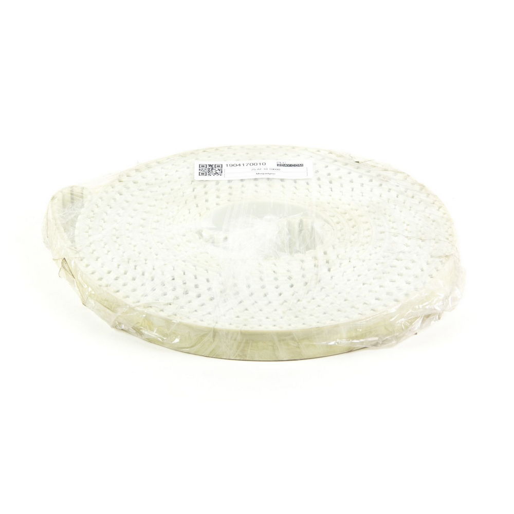 MEGADYNE | 25 AT 10 10600 | NSFP(S)