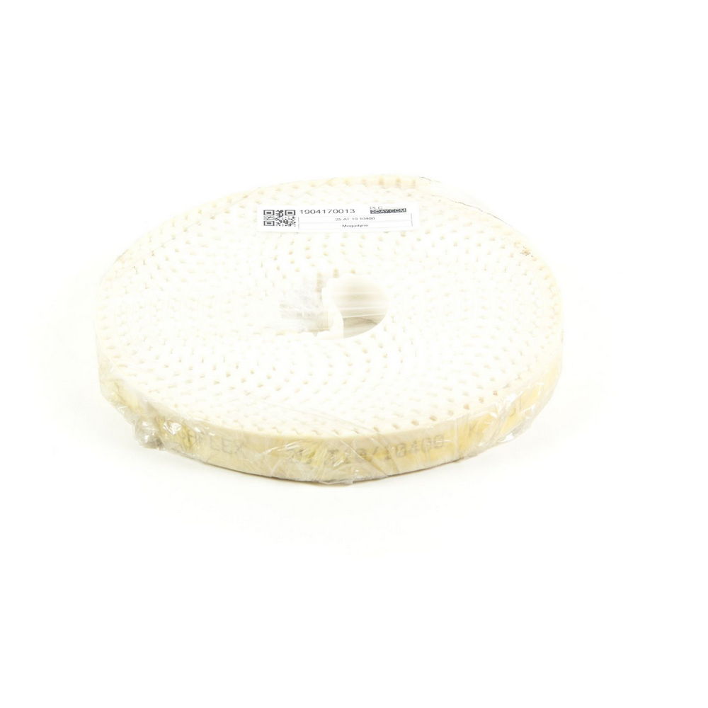 MEGADYNE | 25 AT 10 10400 | NSFP(S)