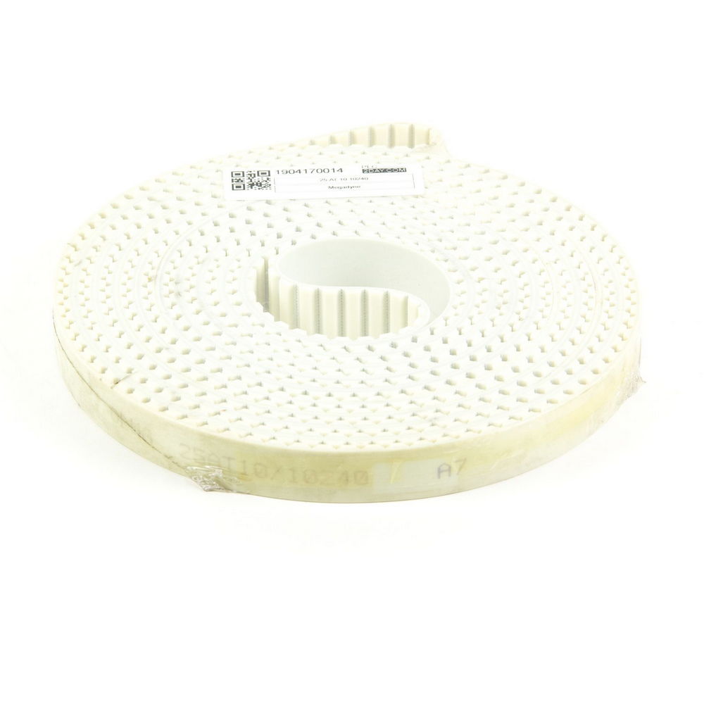 MEGADYNE | 25 AT 10 10240 | NSFP(S)