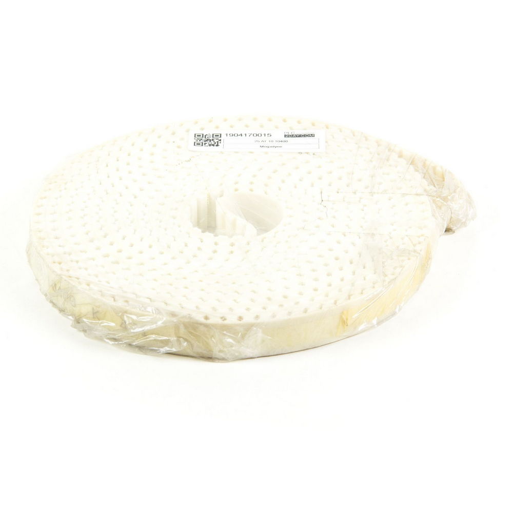 MEGADYNE | 25 AT 10 10400 | NSFP(S)