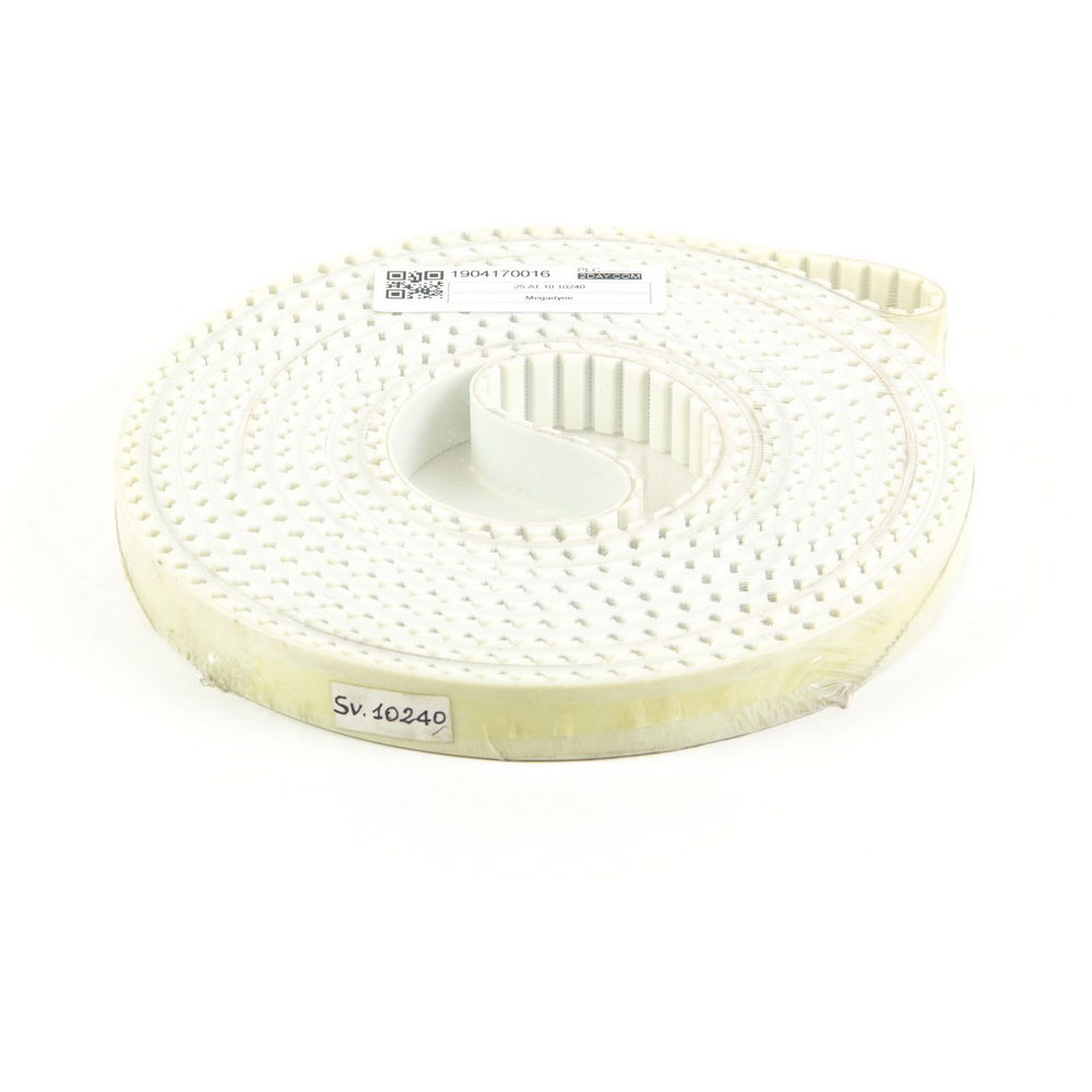 MEGADYNE | 25 AT 10 10240 | NSFP(S)