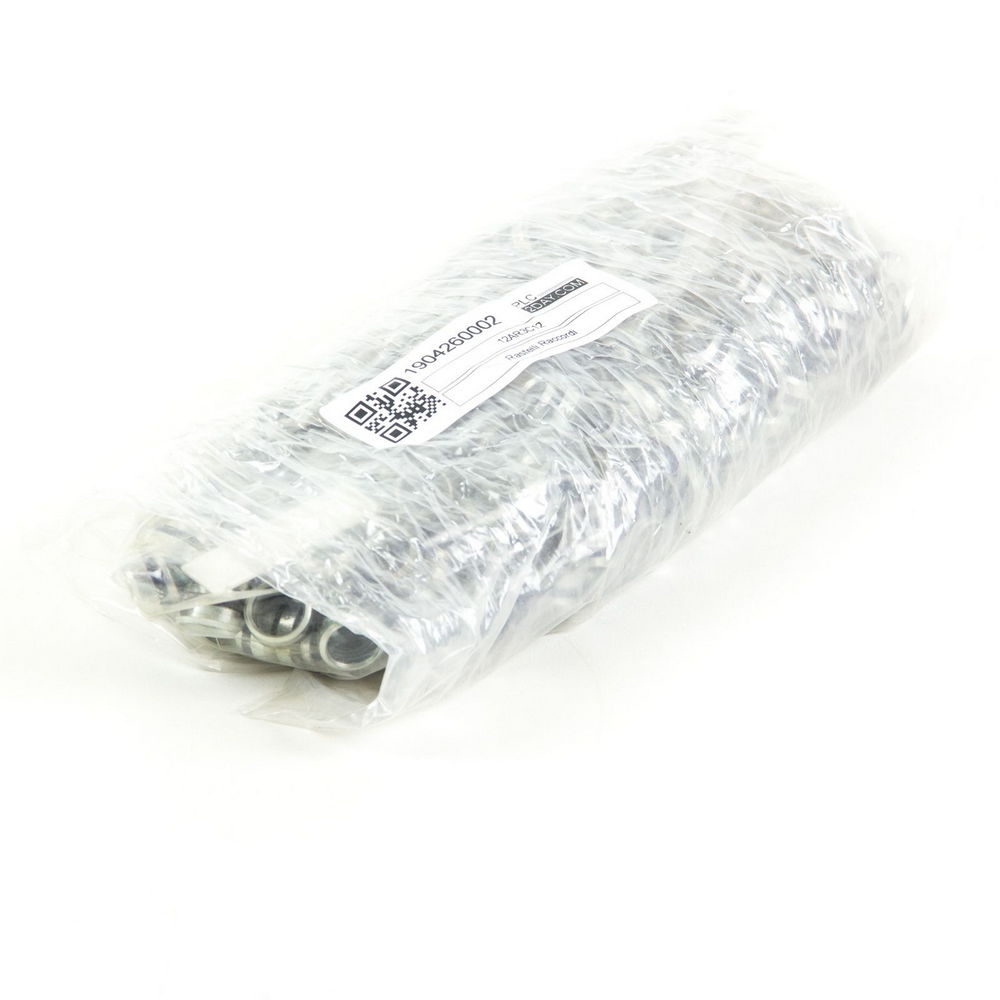 RASTELLI RACCORDI | 12AR3C12 | NSPP