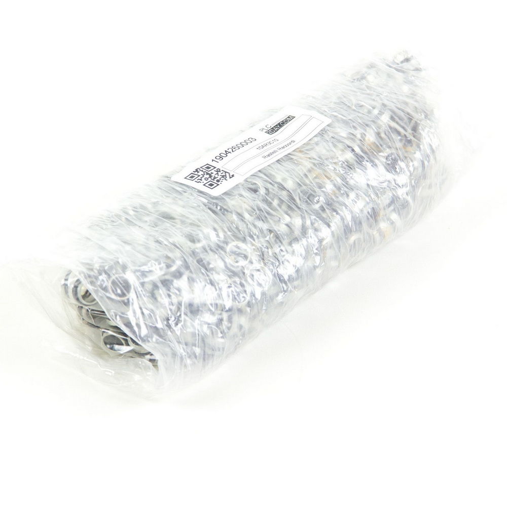 RASTELLI RACCORDI | 10AR3C10 | NSPP