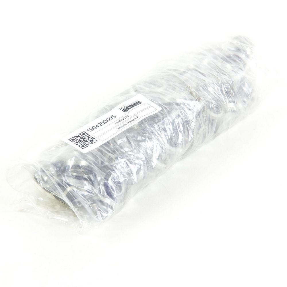 RASTELLI RACCORDI | 16AR3C16 | NSPP