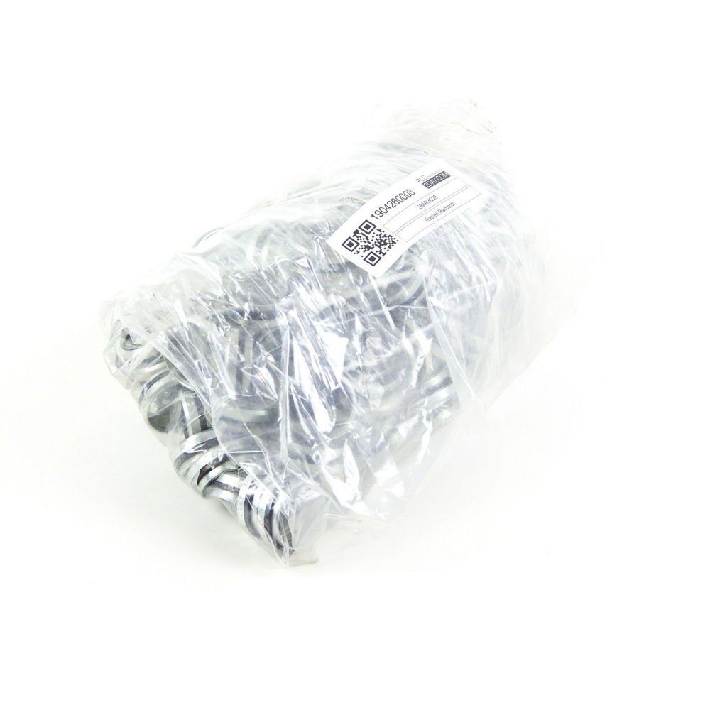 RASTELLI RACCORDI | 28AR3C28 | NSPP