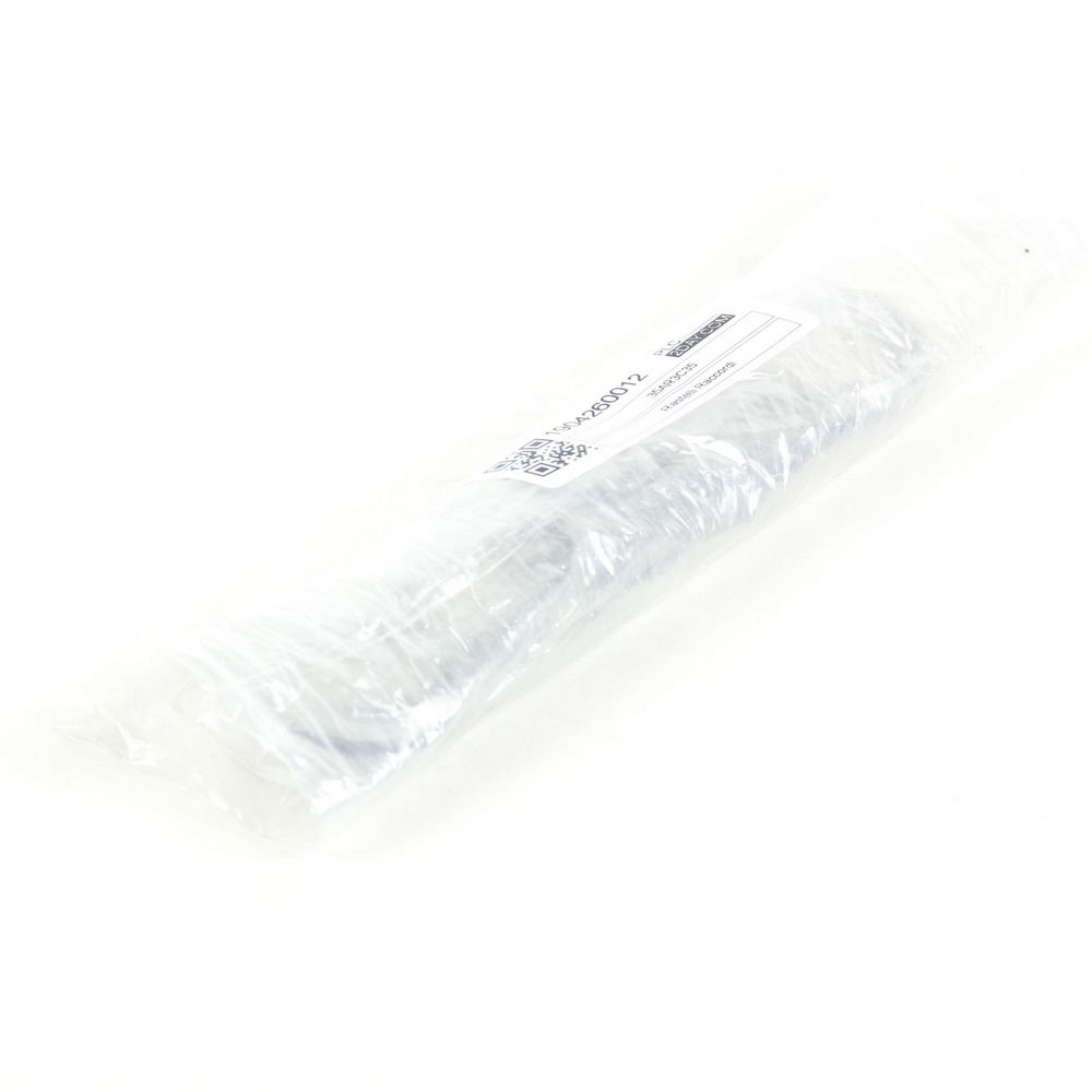 RASTELLI RACCORDI | 35AR3C35 | NSPP