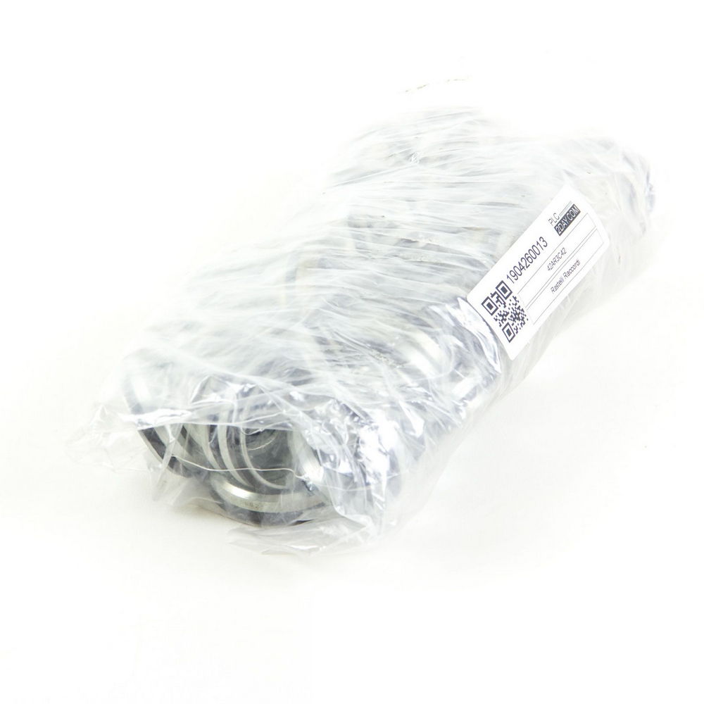 RASTELLI RACCORDI | 42AR3C42 | NSPP