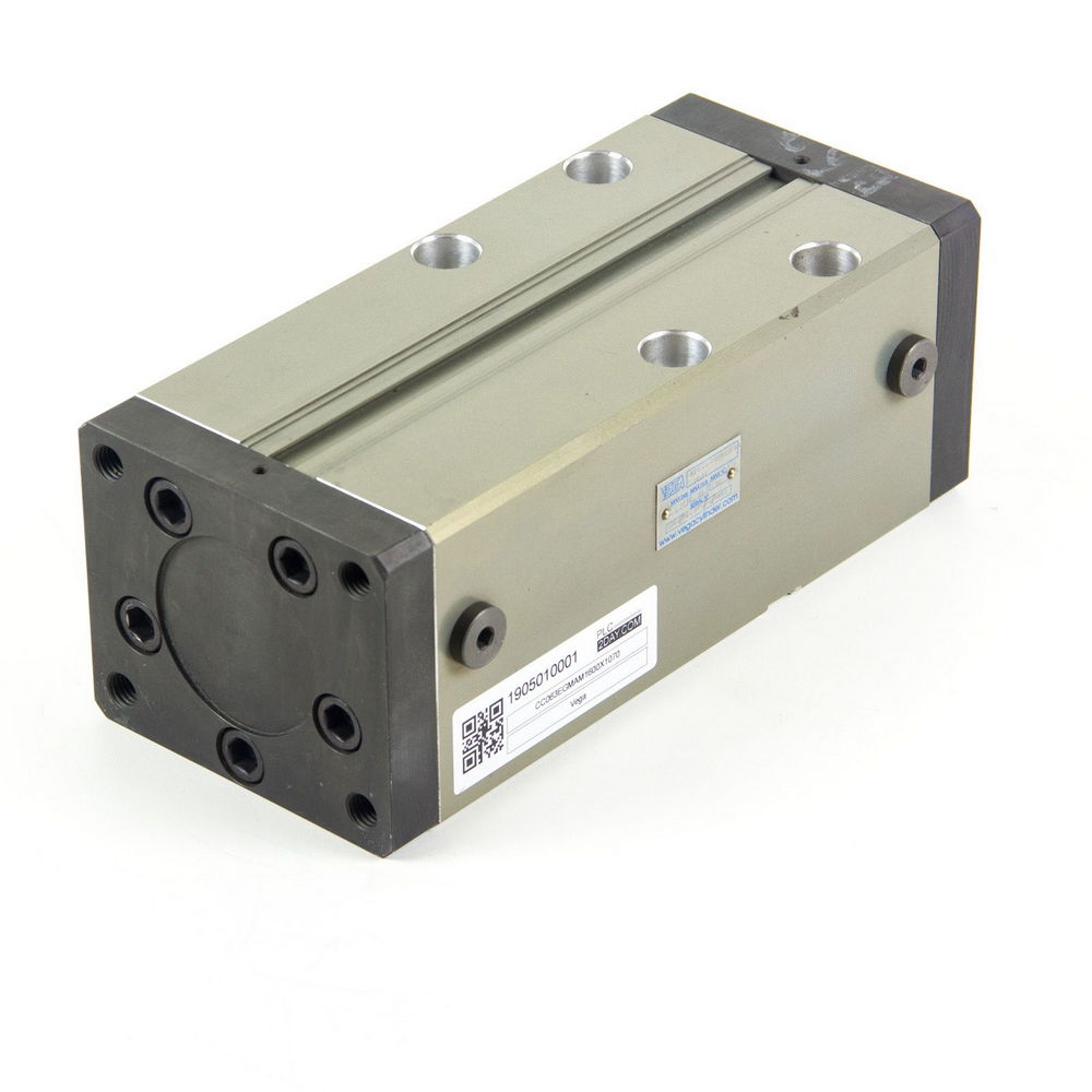 VEGA | CC063EGMAM1600X1070 | USPP