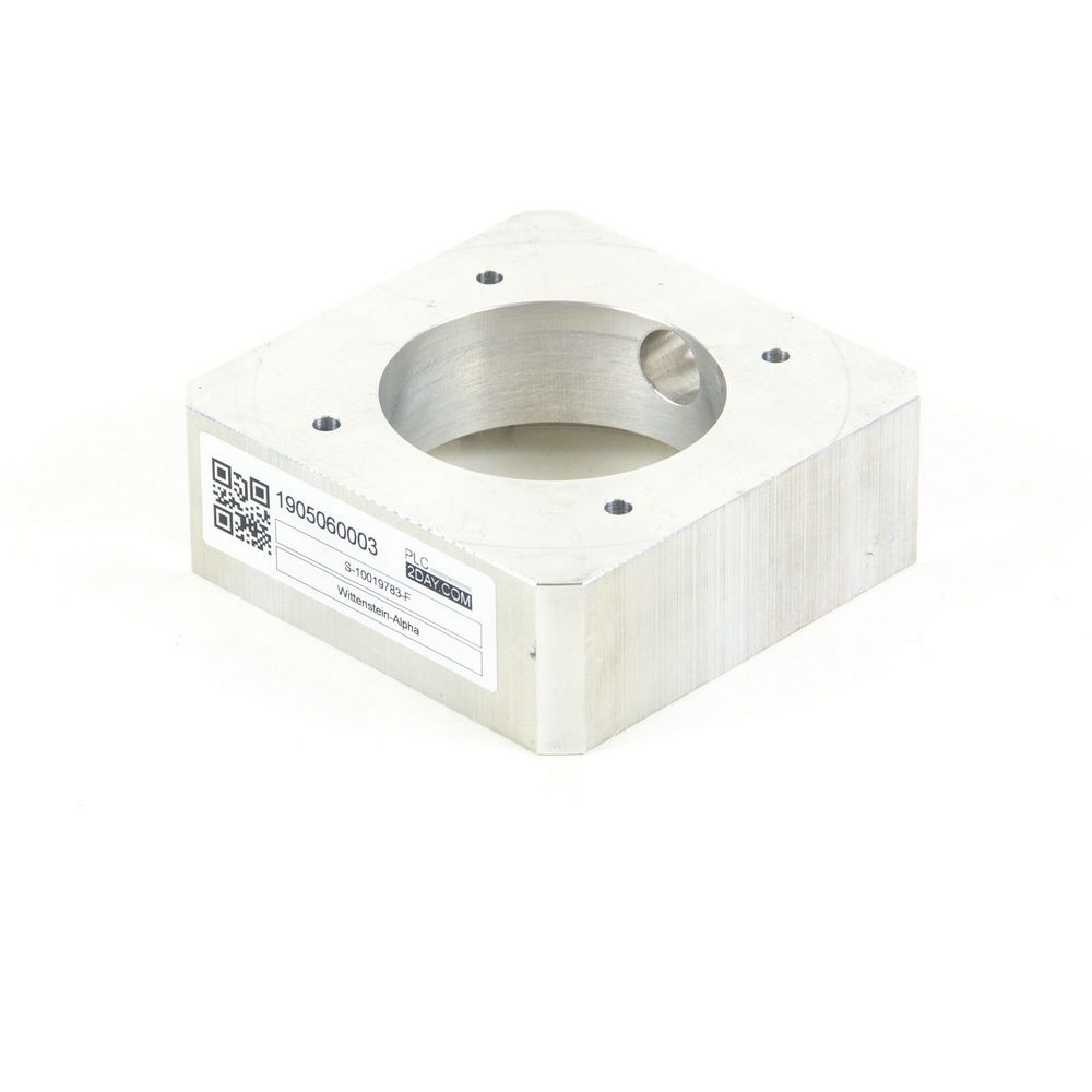 WITTENSTEIN-ALPHA | S-10019783-F | USPP