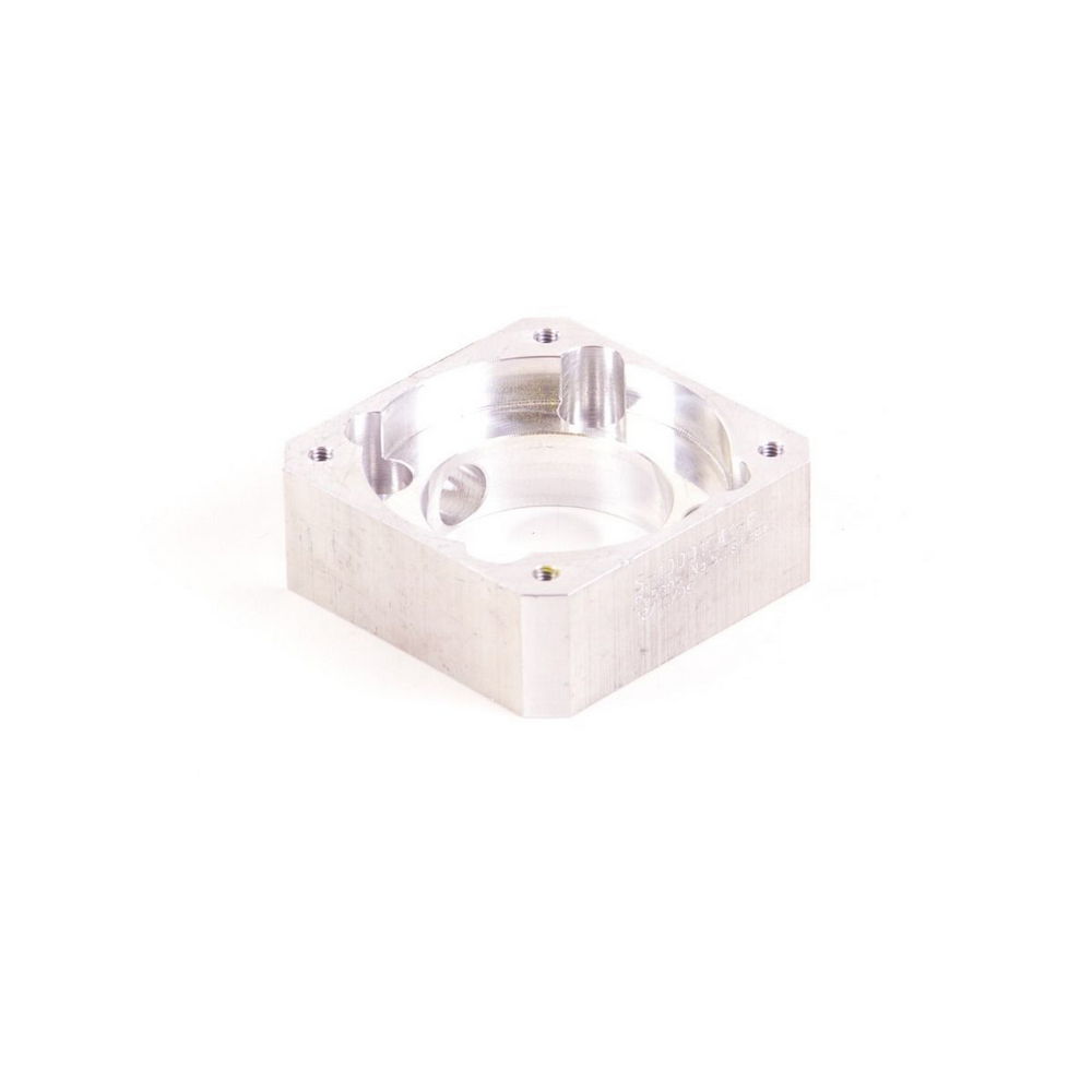 WITTENSTEIN-ALPHA | S-10001741-F | NSPP