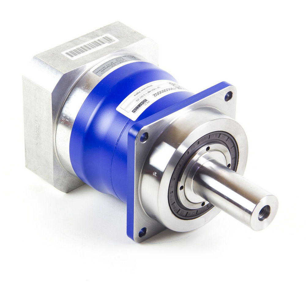 WITTENSTEIN-ALPHA | SP 140S-MF1-5-0I1-2S | NSPP