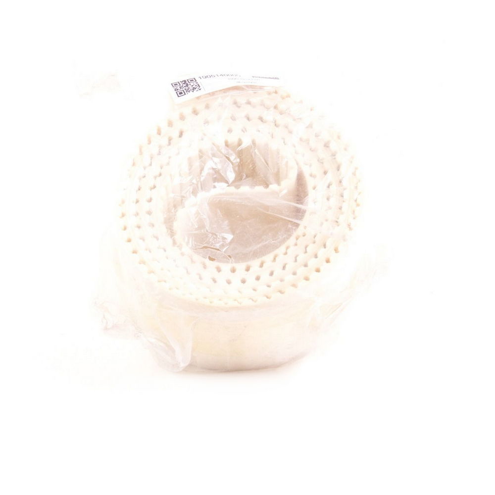 MEGADYNE | 100AT10SV3550 | NSFP(S)