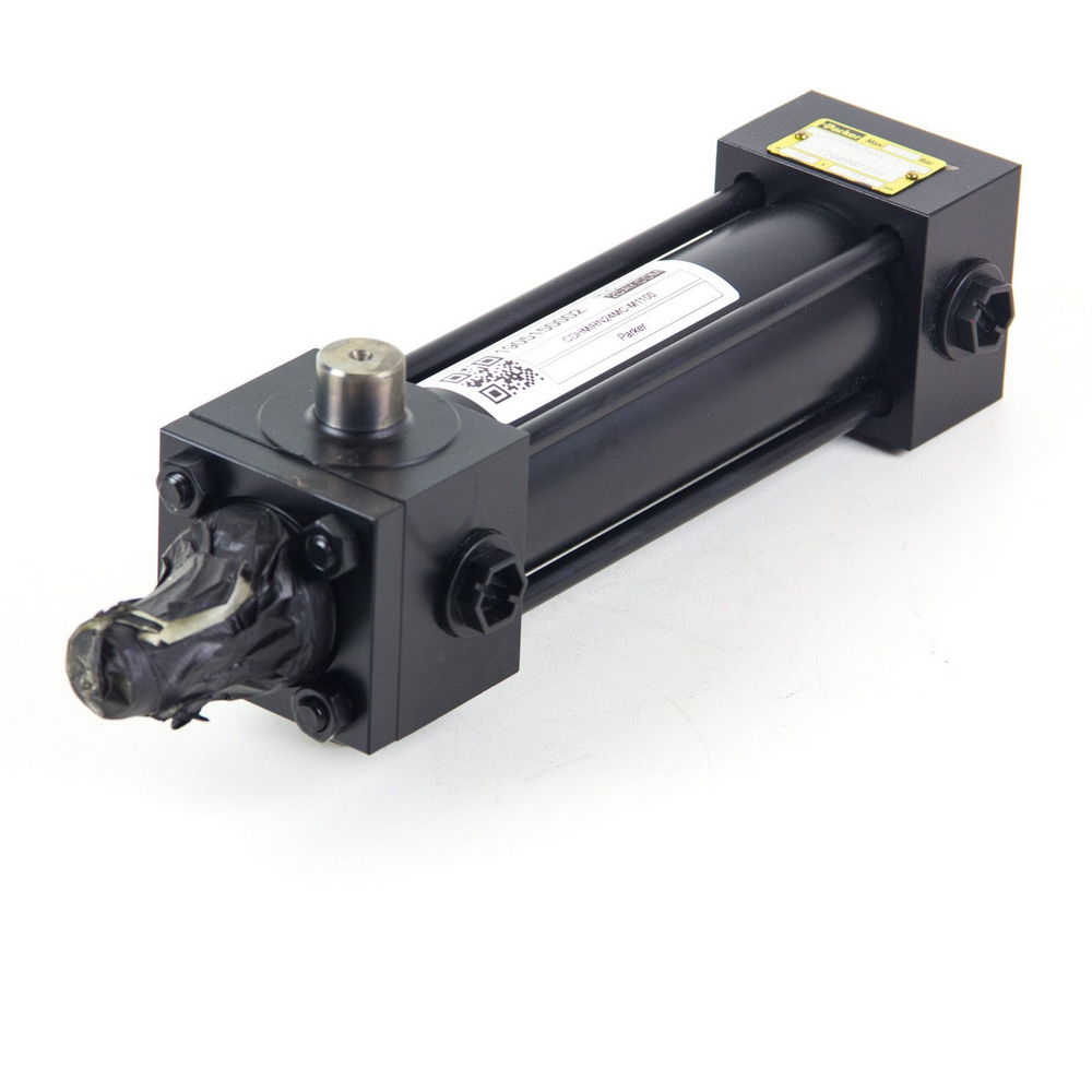 PARKER | CDHMIRN24MC-M1100 | NSPP