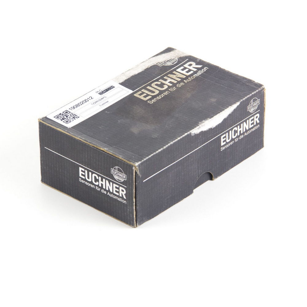 EUCHNER | TZ2RE024PG | USFP