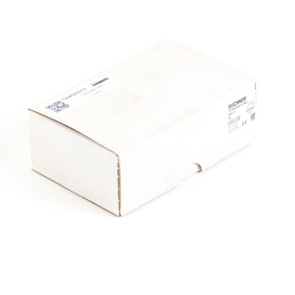 EUCHNER | TZ1RE024M-C1684 | NSFP