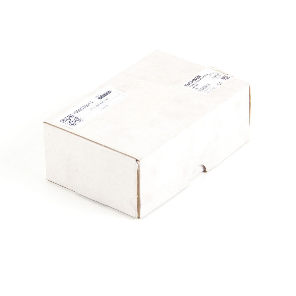 EUCHNER | TP3-213A024MC1743 | NSFP