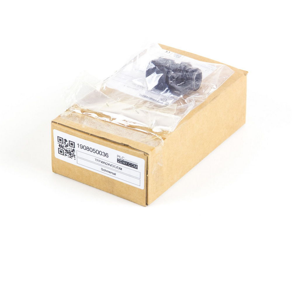 SCHMERSAL | TZFWN.DM24VDC | NSFP(S)