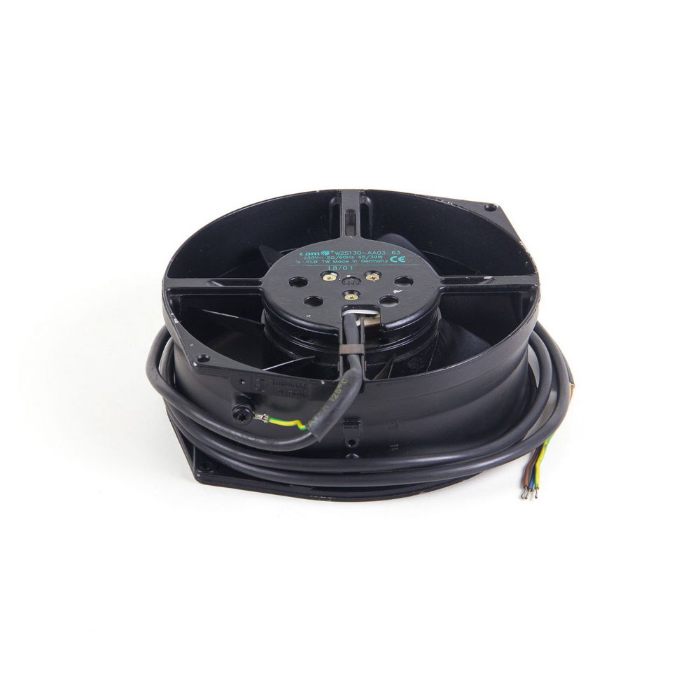 EBM-PAPST | W2S130-AA03-63 | NSPP