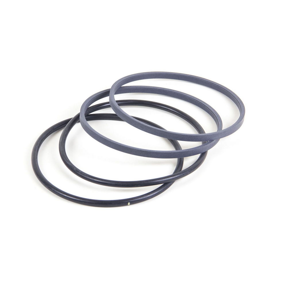 DMG MORI | 1007288 (lot 2pcs) | NSPP