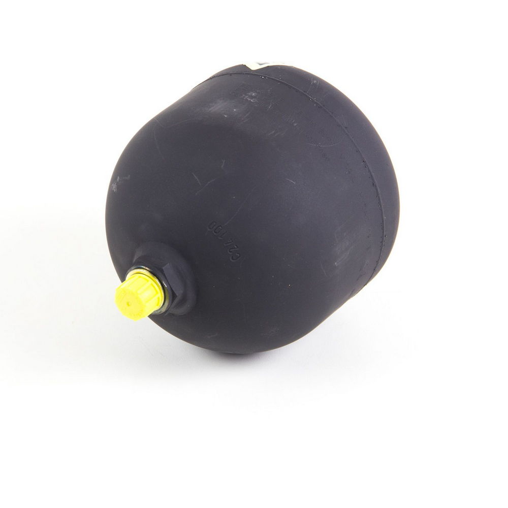 HYDAC | SBO0140-1E1A SBO*1.4*140*80 | NSPP