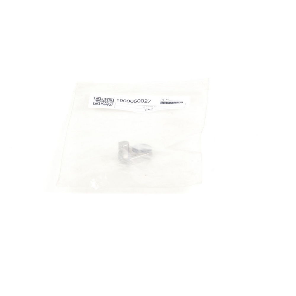 DMG MORI | 0439612 | NSPP