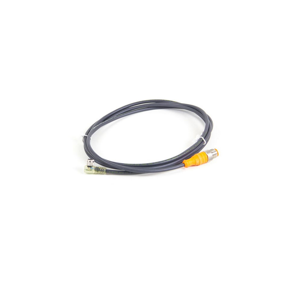 BALLUFF | BKS-S 49-4/GS4-PU-02 | NSPP — изображение 2