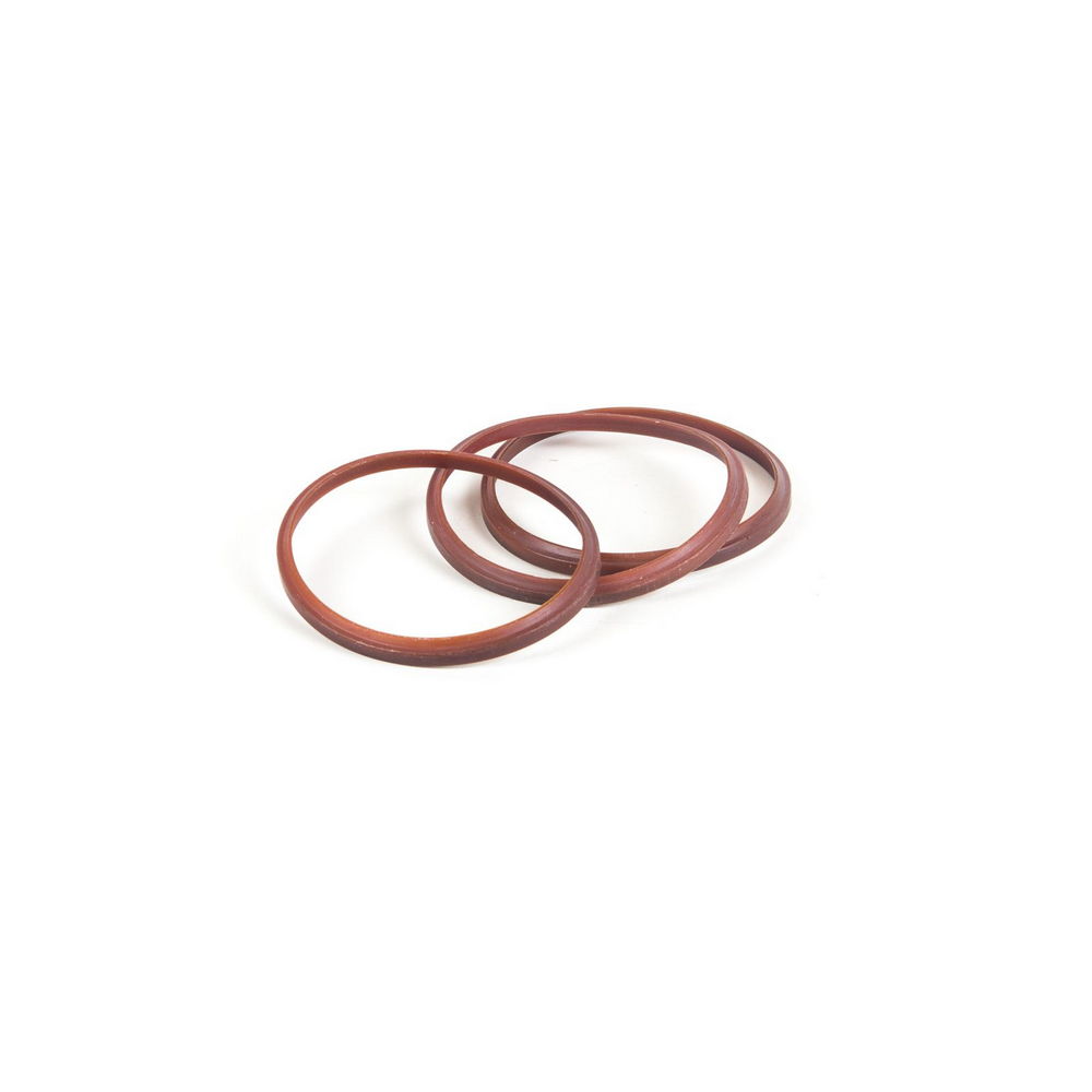 ABR | ABR/1*90-9807*WS  (lot 3pcs) | NSPP