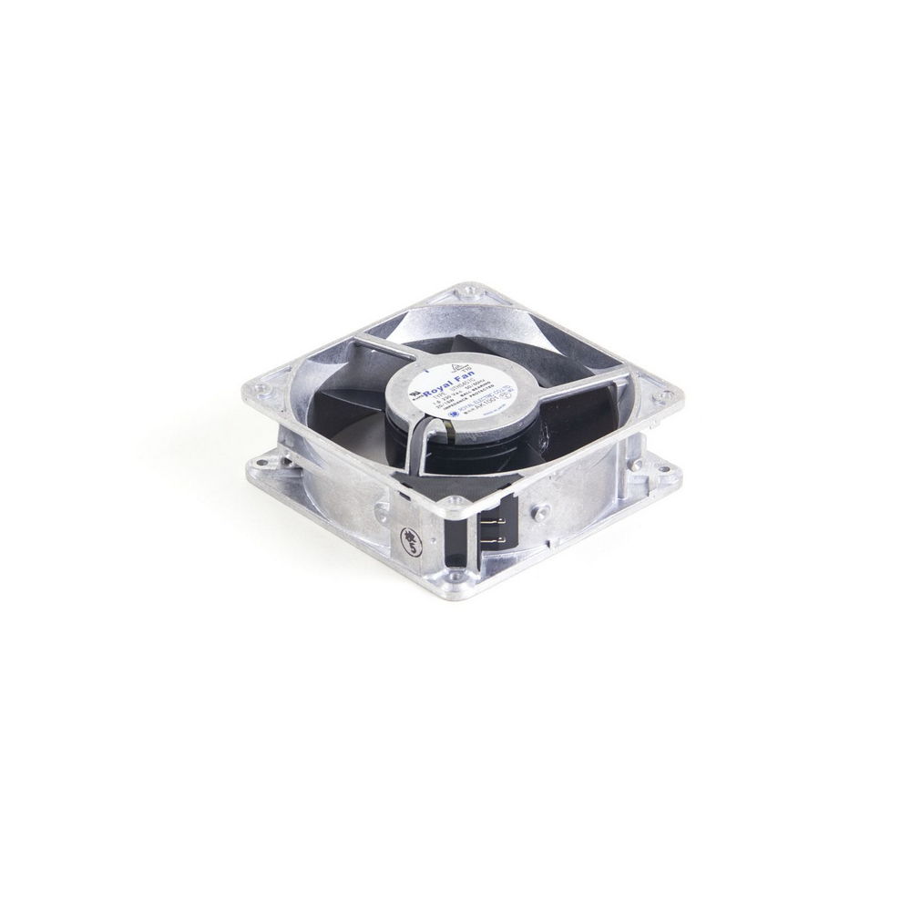 ROYAL ELECTRIC | UYHS457C | USPP