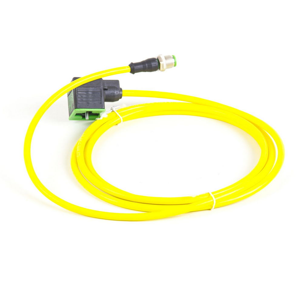 DMG MORI | 2255654 - 165828 | NSPP