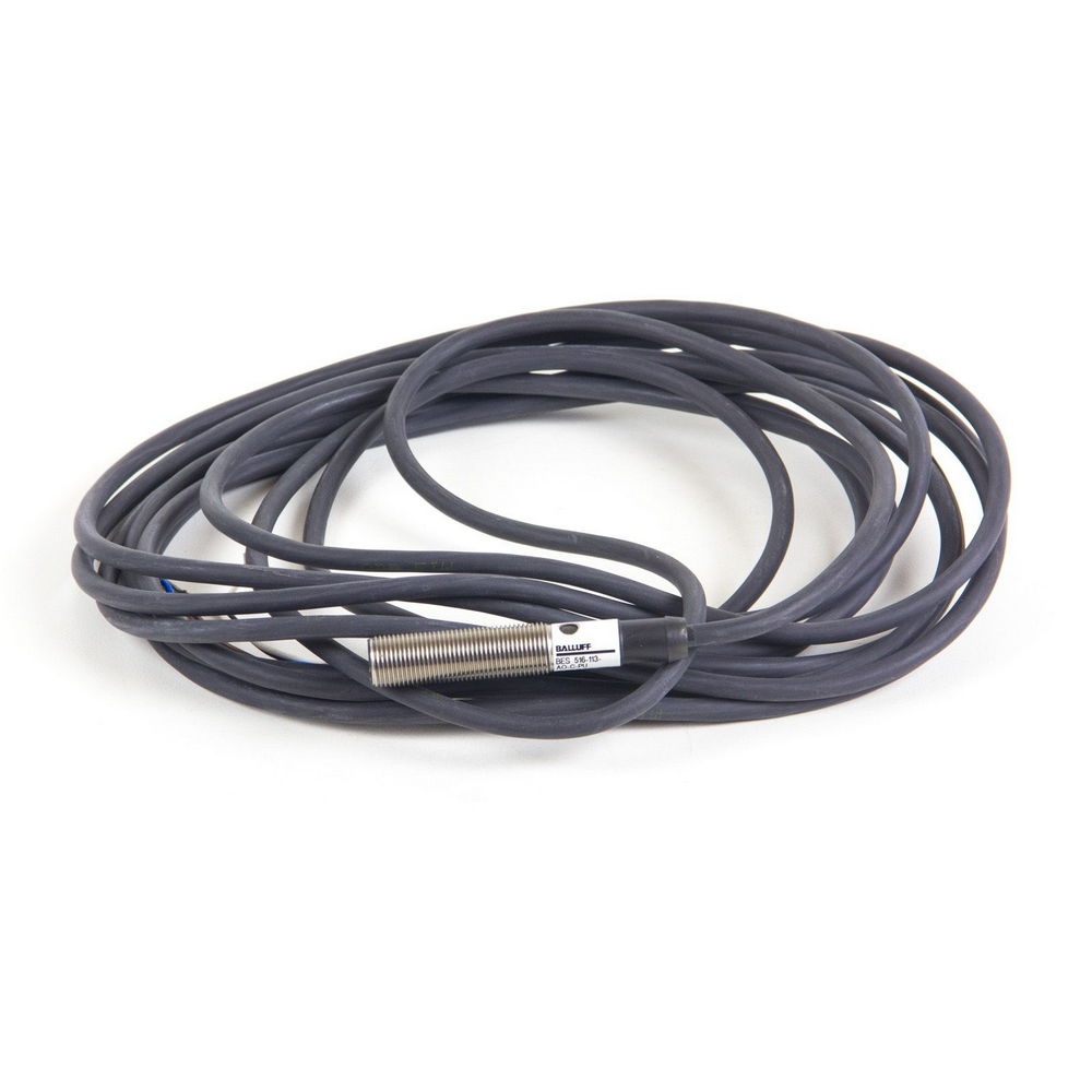 BALLUFF | BES-516-113-A0-C-PU | NSPP