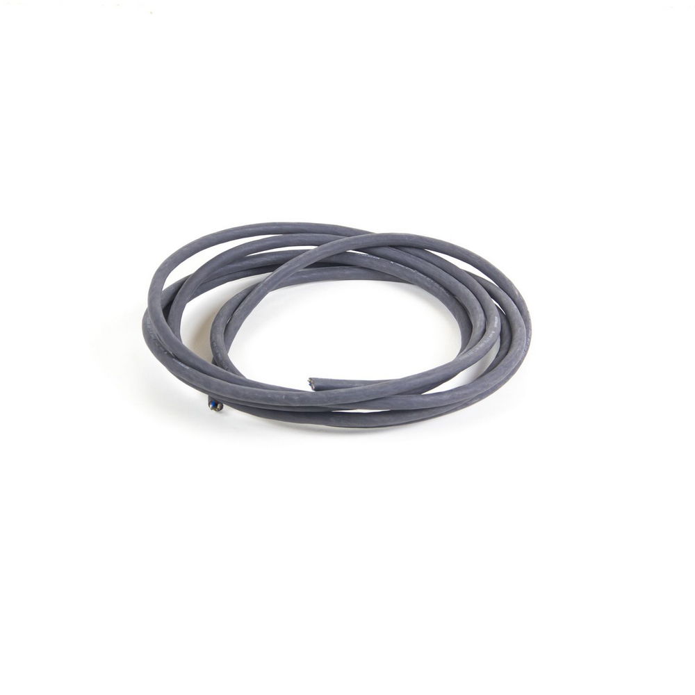 HEIDENHAIN | 20963 E63216 3