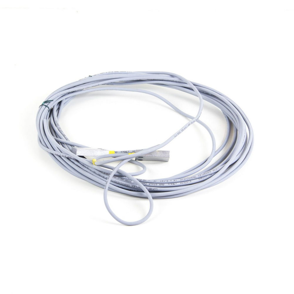 LÜTZE | 27079440 (lot 2pcs) | NSPP