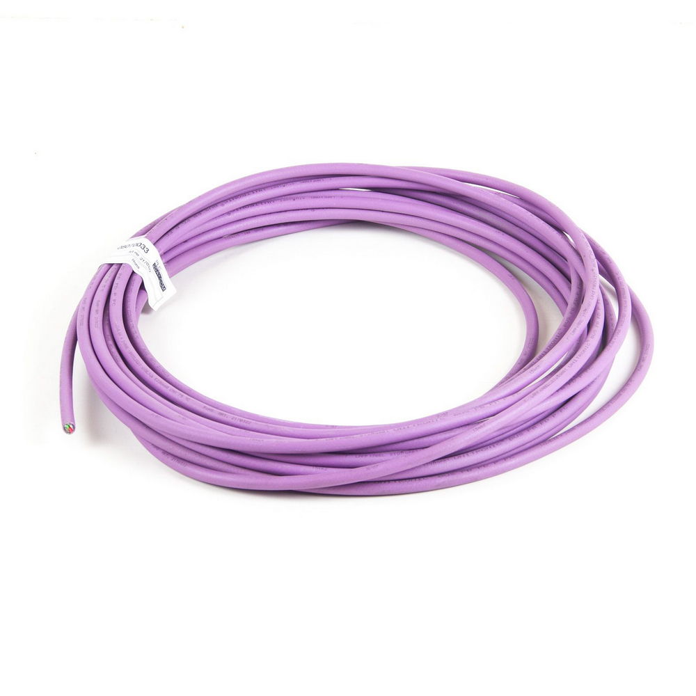 ÖLFLEX (R) | 2170322 | NSPP