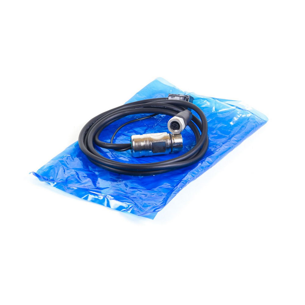 TAMAGAWA | TS 5291N522 | NSPP