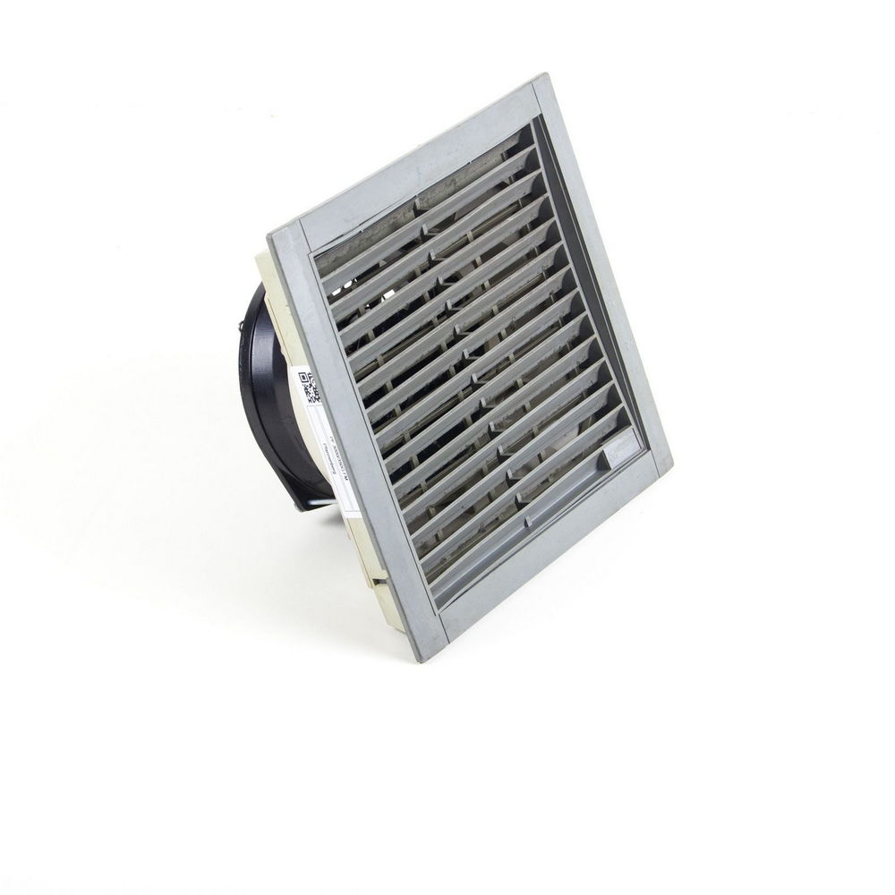 PFANNENBERG | PF 3000/350G FM | USPP